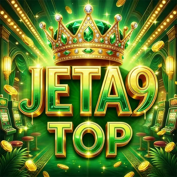 JETA9 APK ডাউনলোড: অফিসিয়াল লেটেস্ট ভার্সন – ১০০% নিরাপদ ও ফ্রি! showcase image 2 - JETA9 preview