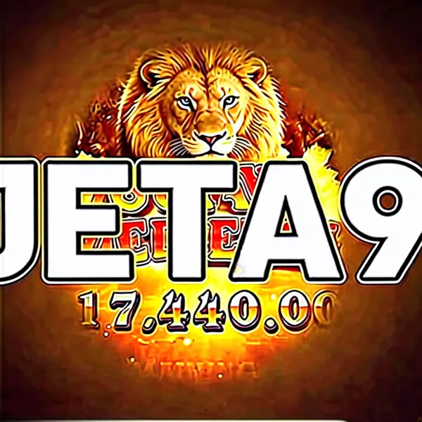 JETA9 APK ডাউনলোড: সর্বশেষ ভার্সন, ১০০% নিরাপদ ও অফিসিয়াল লিংক! showcase image 4 - JETA9 preview