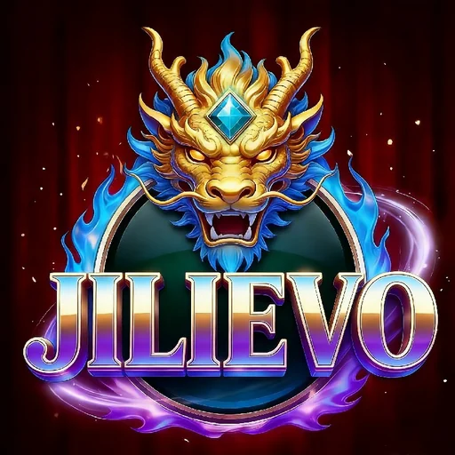 JILIEVO APK ডাউনলোড: অফিসিয়াল লেটেস্ট ভার্সন – ১০০% নিরাপদ ও ফ্রি!