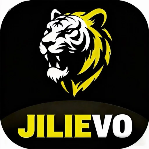 JILIEVO APK ডাউনলোড: লেটেস্ট ভার্সন, ১০০% নিরাপদ ও ফ্রি!