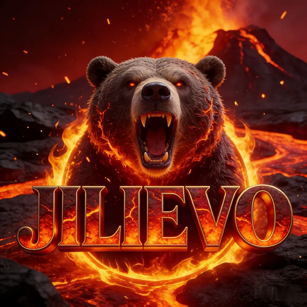 JILIEVO APK ডাউনলোড: সর্বশেষ ভার্সন, ১০০% নিরাপদ ও ফ্রি! showcase image 1 - JILIEVO preview