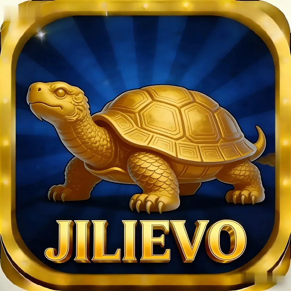 JILIEVO APK ডাউনলোড: অফিসিয়াল লেটেস্ট ভার্সন – ১০০% নিরাপদ ও ফ্রি! showcase image 1 - JILIEVO preview