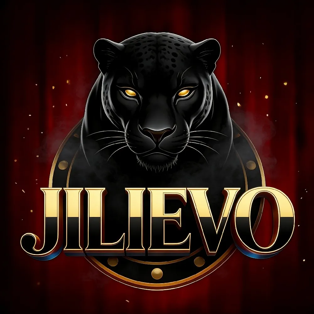 JILIEVO APK ডাউনলোড: লেটেস্ট ভার্সন, ১০০% নিরাপদ ও ফ্রি! showcase image 1 - JILIEVO preview