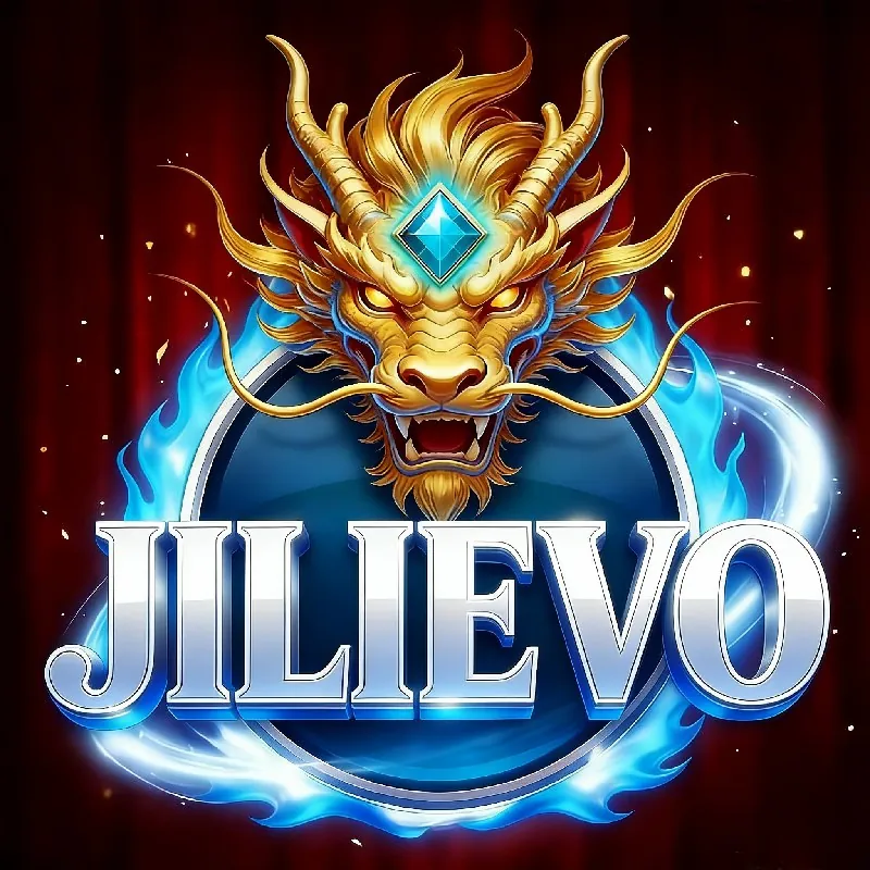 JILIEVO APK ডাউনলোড: সর্বশেষ ভার্সন, ১০০% নিরাপদ ও ফ্রি! showcase image 2 - JILIEVO preview