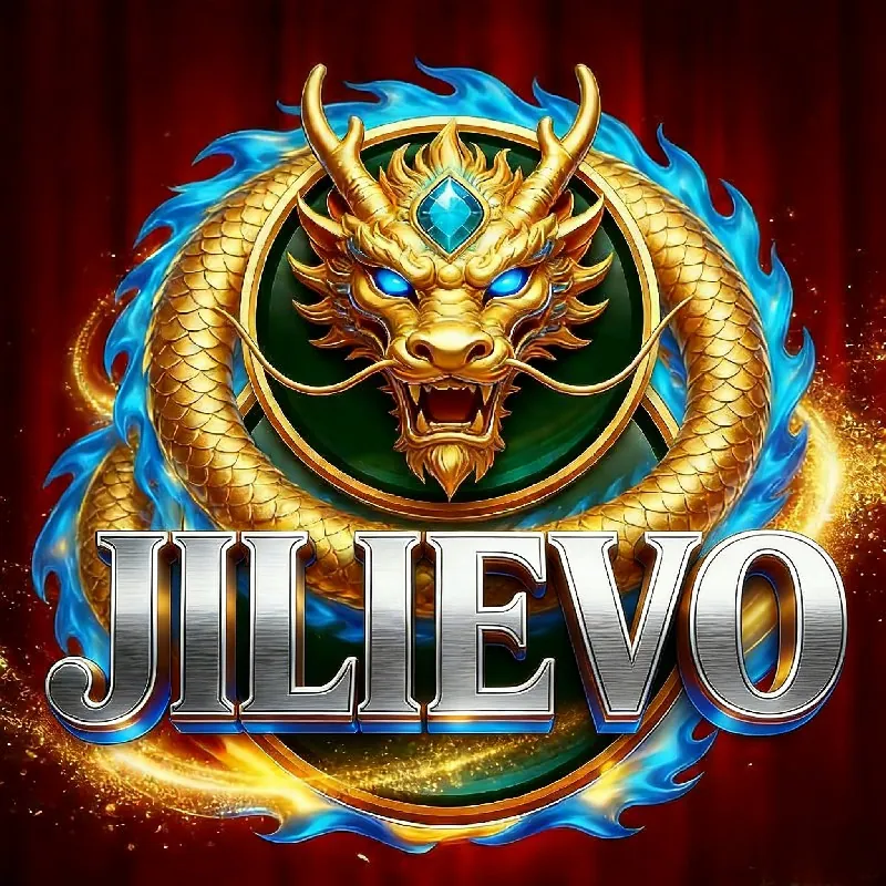 JILIEVO APK ডাউনলোড: অফিসিয়াল লেটেস্ট ভার্সন – ১০০% নিরাপদ ও ফ্রি! showcase image 2 - JILIEVO preview