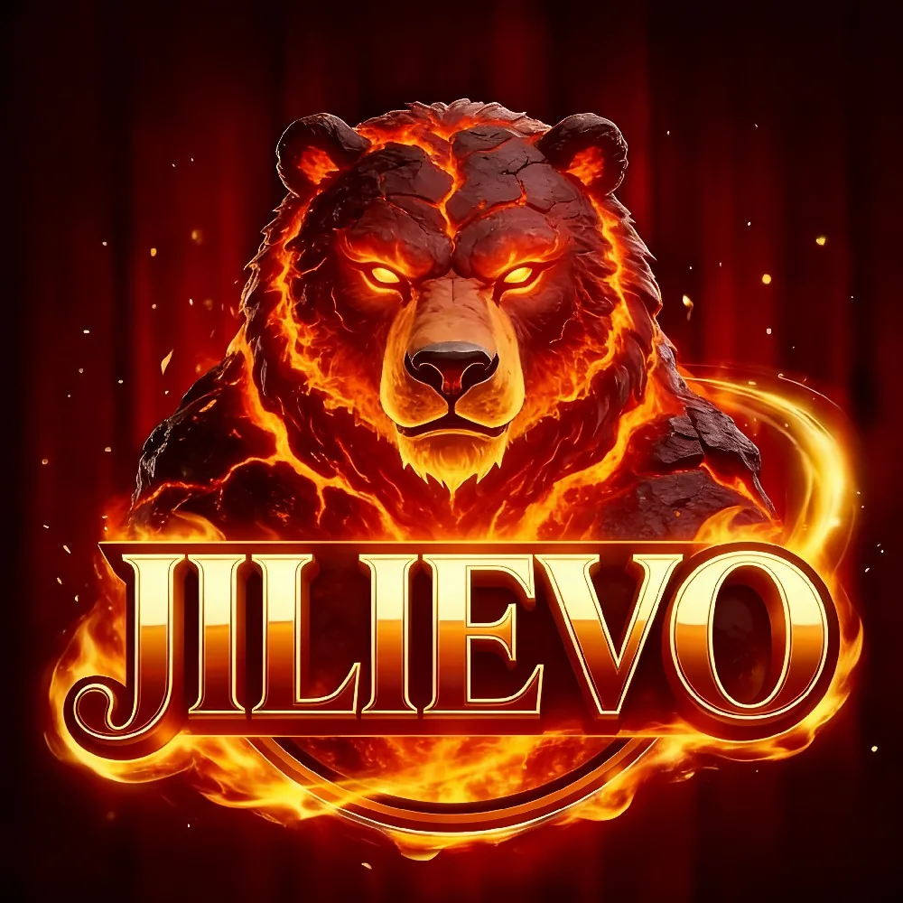 JILIEVO APK ডাউনলোড: লেটেস্ট ভার্সন, ১০০% নিরাপদ ও ফ্রি! showcase image 3 - JILIEVO preview