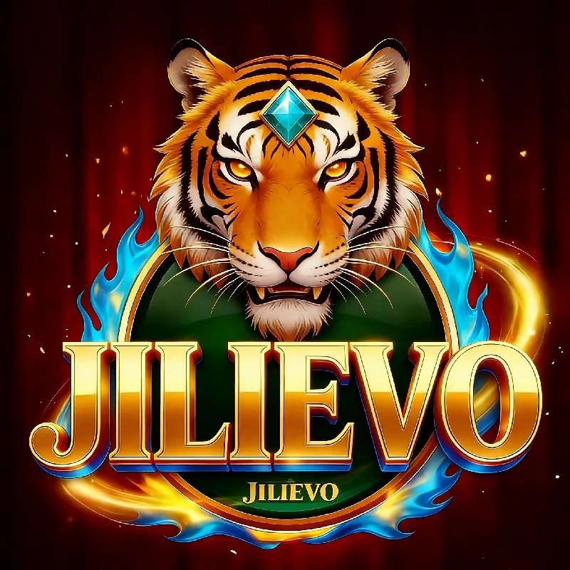 JILIEVO APK ডাউনলোড: লেটেস্ট ভার্সন, ১০০% নিরাপদ ও ফ্রি! showcase image 4 - JILIEVO preview