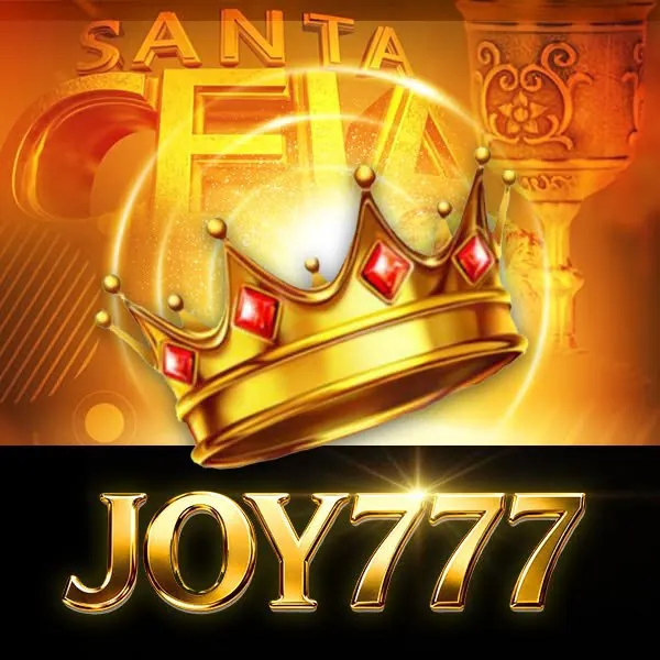 JOY777 APK ডাউনলোড: লেটেস্ট ভার্সন – ১০০% নিরাপদ ও ফ্রি (অফিসিয়াল লিংক) showcase image 2 - JOY777 preview