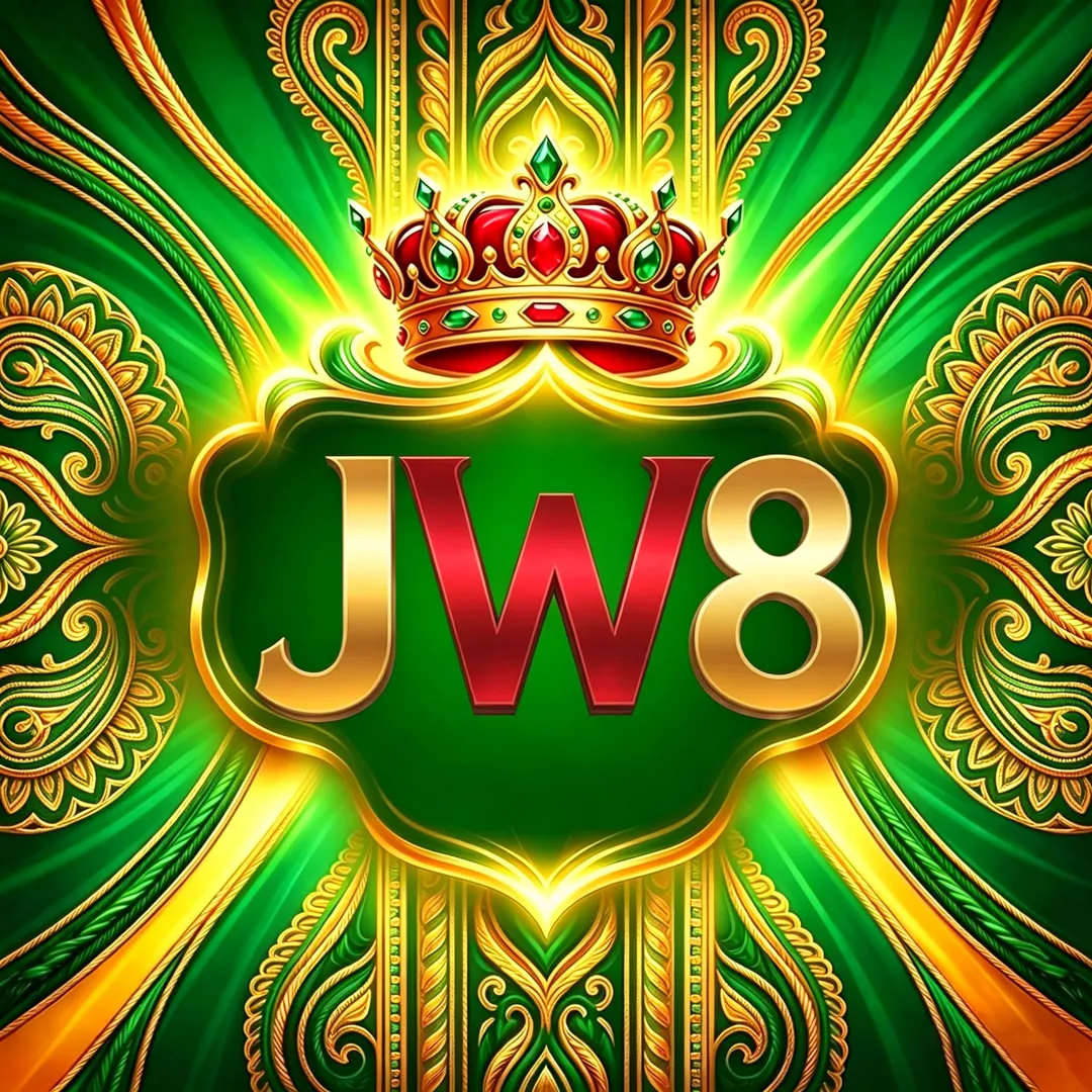 JW8 অ্যাপ ডাউনলোড করুন: অফিসিয়াল ও নিরাপদ লেটেস্ট APK ভার্সন! showcase image 1 - JW8 preview