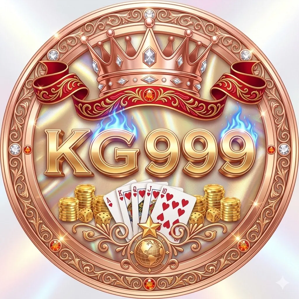 KG999 APK ডাউনলোড: অফিসিয়াল লেটেস্ট ভার্সন – ১০০% নিরাপদ ও ফ্রি! showcase image 1 - KG999 preview