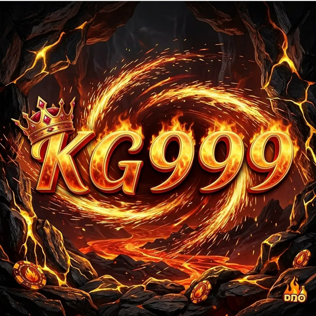 KG999 APK ডাউনলোড: অফিসিয়াল লেটেস্ট ভার্সন – ১০০% নিরাপদ ও ফ্রি! showcase image 1 - KG999 preview