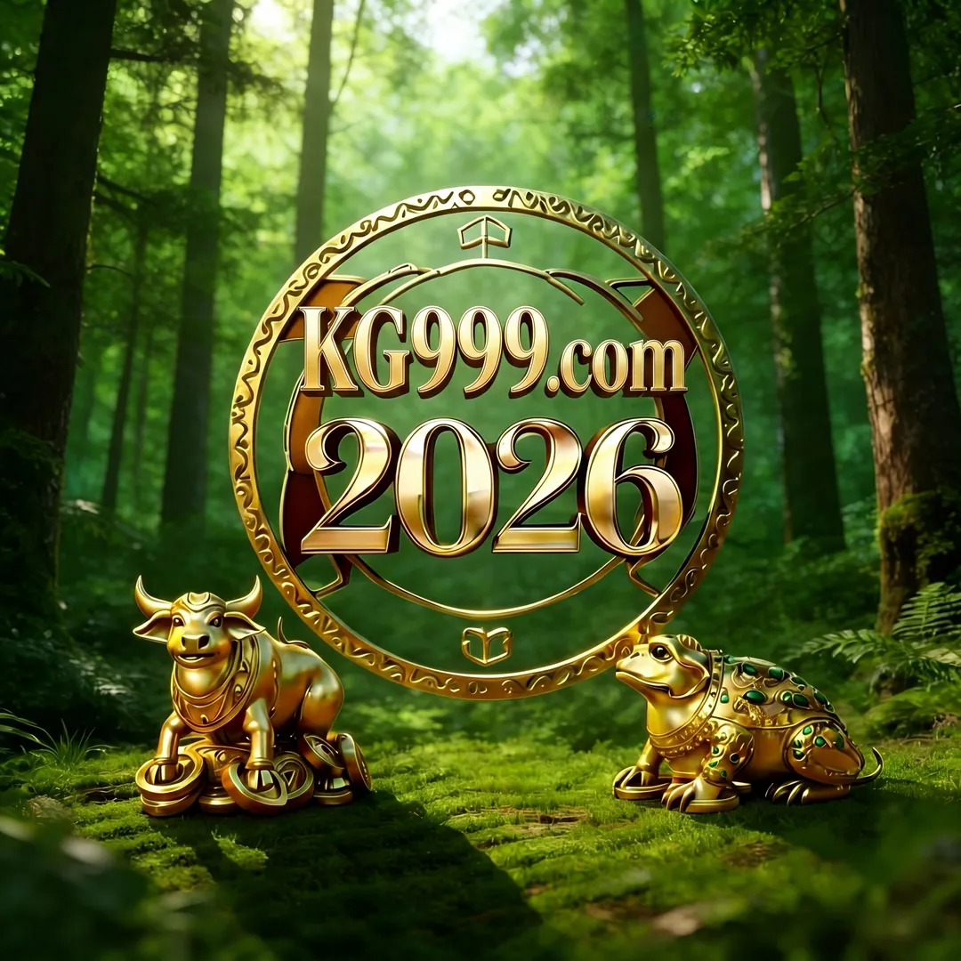 KG999 APK ডাউনলোড: অফিসিয়াল লেটেস্ট ভার্সন – ১০০% নিরাপদ ও ফ্রি! showcase image 2 - KG999 preview