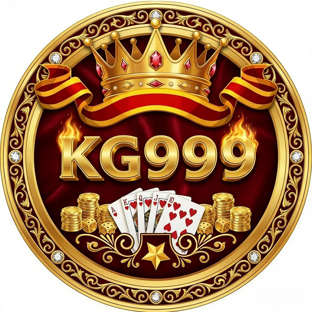 KG999 APK ডাউনলোড: অফিসিয়াল লেটেস্ট ভার্সন – ১০০% নিরাপদ ও ফ্রি! showcase image 4 - KG999 preview