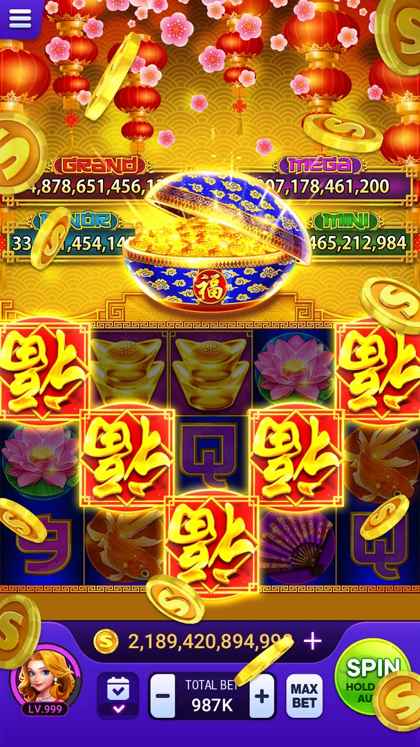 KG999 APK ডাউনলোড করুন: সর্বশেষ সংস্করণ, অফিসিয়াল এবং নিরাপদ লিংক! description image 1