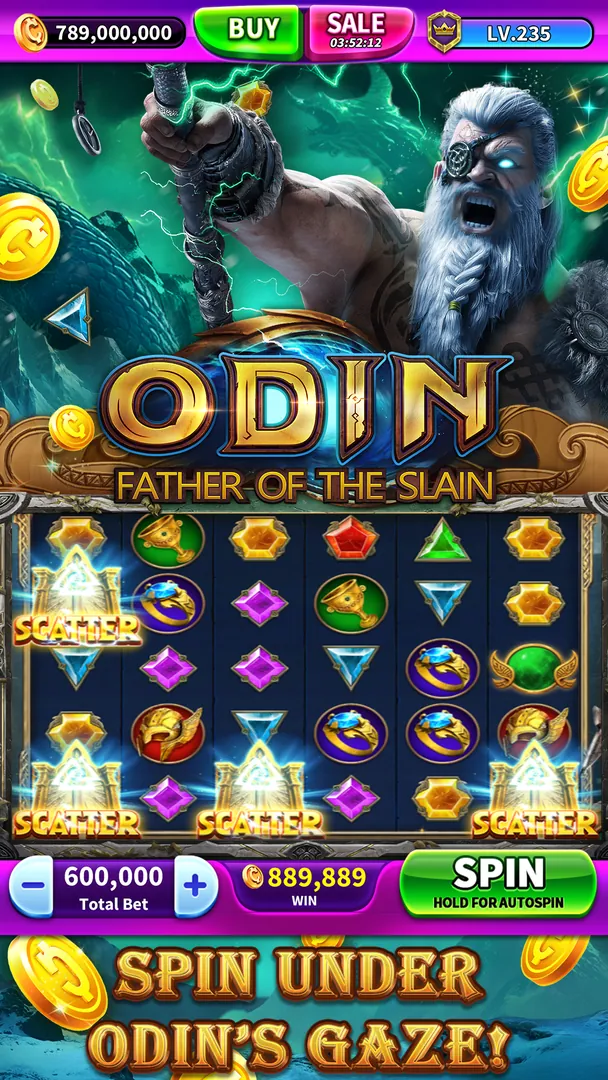 KG999 APK ডাউনলোড করুন: সর্বশেষ সংস্করণ, অফিসিয়াল এবং নিরাপদ লিংক! description image 2