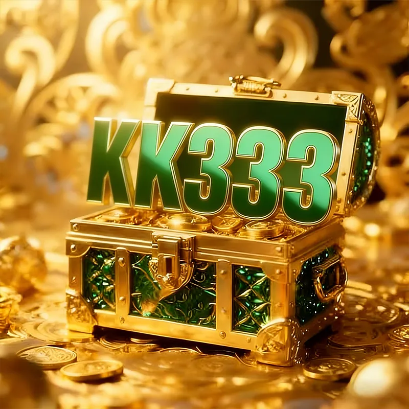 KK333 APK ডাউনলোড: লেটেস্ট ভার্সন, ১০০% নিরাপদ এবং ফ্রি অফিসিয়াল লিঙ্ক! showcase image 1 - KK333 preview