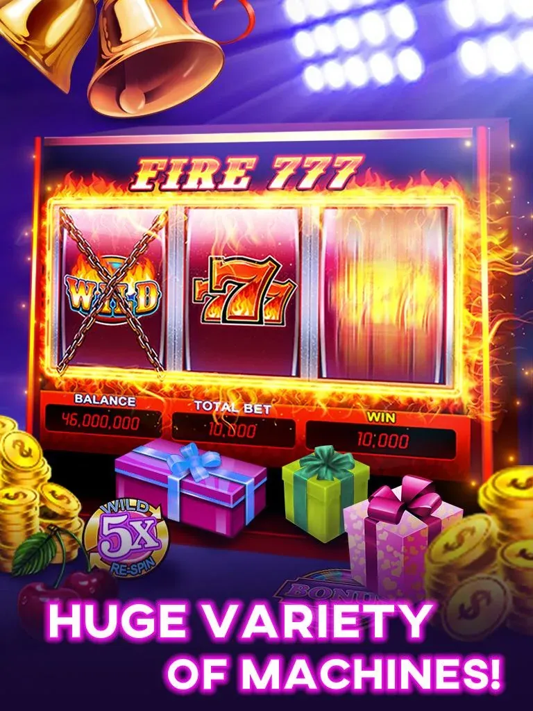 KK333 APK ডাউনলোড: লেটেস্ট ভার্সন, ১০০% নিরাপদ এবং ফ্রি অফিসিয়াল লিঙ্ক! description image 2