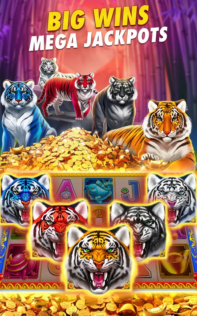 KK333 APK ডাউনলোড: লেটেস্ট ভার্সন, ১০০% নিরাপদ এবং ফ্রি অফিসিয়াল লিঙ্ক! description image 3
