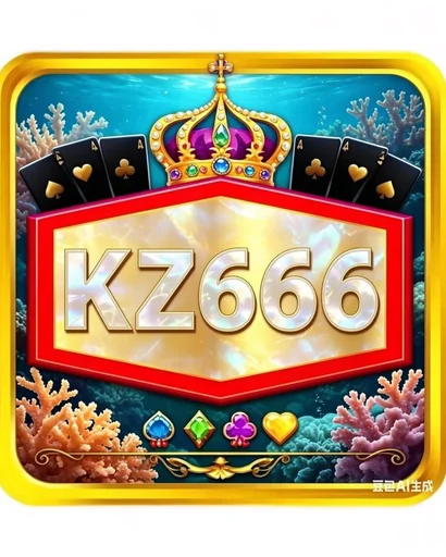 KZ666 APK ডাউনলোড: সর্বশেষ ভার্সন, ১০০% নিরাপদ ও অফিসিয়াল লিঙ্ক!
