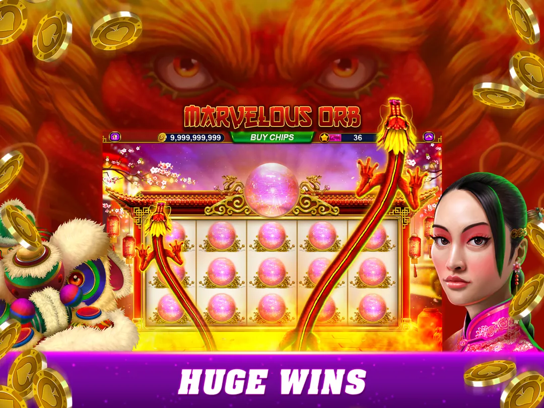KZ666 APK ডাউনলোড: সর্বশেষ ভার্সন, ১০০% নিরাপদ ও অফিসিয়াল লিঙ্ক! description image 2