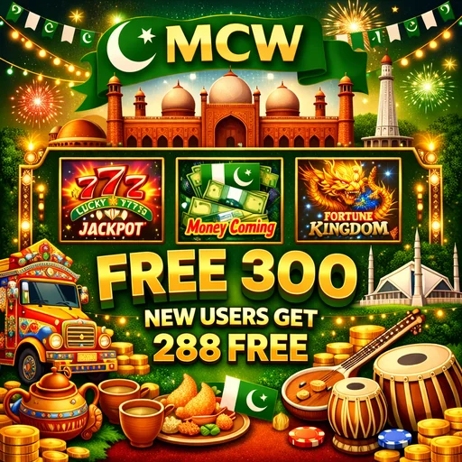MCW অফিসিয়াল APK ডাউনলোড: লেটেস্ট ভার্সন, ১০০% নিরাপদ ও ফ্রি!