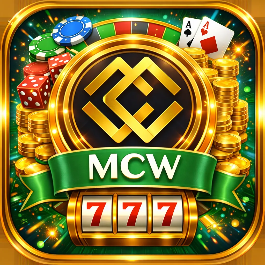 MCW অফিসিয়াল APK ডাউনলোড: লেটেস্ট ভার্সন, ১০০% নিরাপদ ও ফ্রি! showcase image 1 - MCW preview