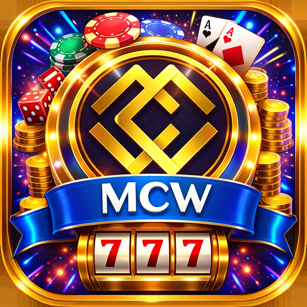 MCW অফিসিয়াল APK ডাউনলোড: লেটেস্ট ভার্সন, ১০০% নিরাপদ ও ফ্রি! showcase image 2 - MCW preview
