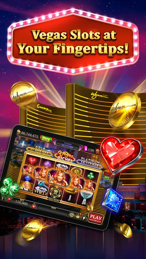 MCW অফিসিয়াল APK ডাউনলোড: লেটেস্ট ভার্সন, ১০০% নিরাপদ ও ফ্রি! description image 2