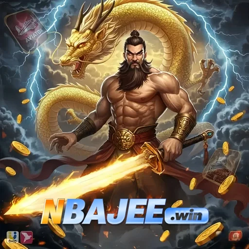 NBAJEE APK ডাউনলোড: লেটেস্ট ভার্সন, নিরাপদ ও দ্রুত অফিশিয়াল লিঙ্ক!