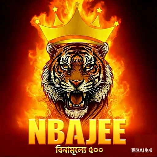 NBAJEE APK ডাউনলোড: লেটেস্ট ভার্সন, ১০০% নিরাপদ ও ফ্রি ডাউনলোড লিংক!