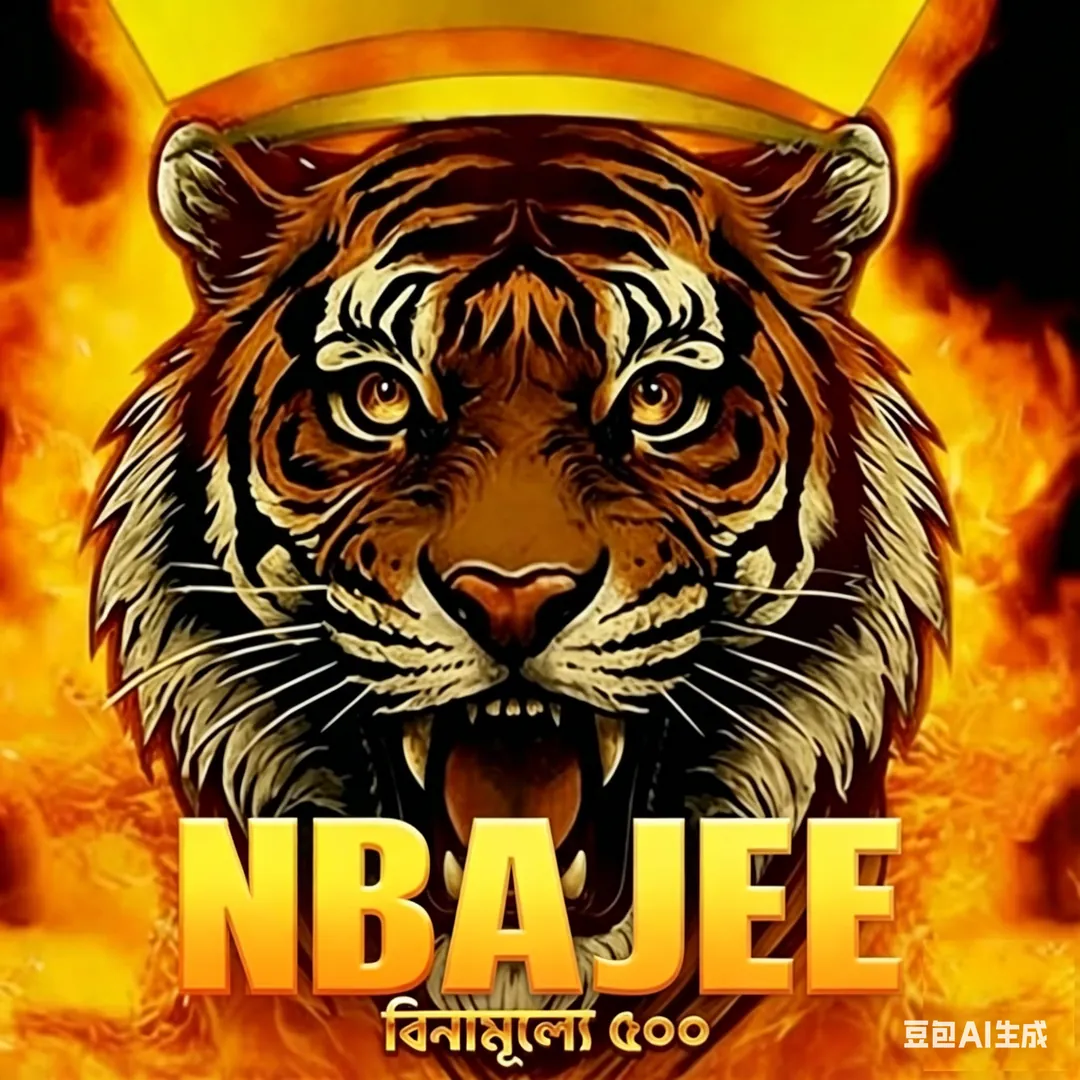 NBAJEE APK ডাউনলোড: লেটেস্ট ভার্সন, ১০০% নিরাপদ ও ফ্রি ডাউনলোড লিংক! showcase image 1 - NBAJEE preview