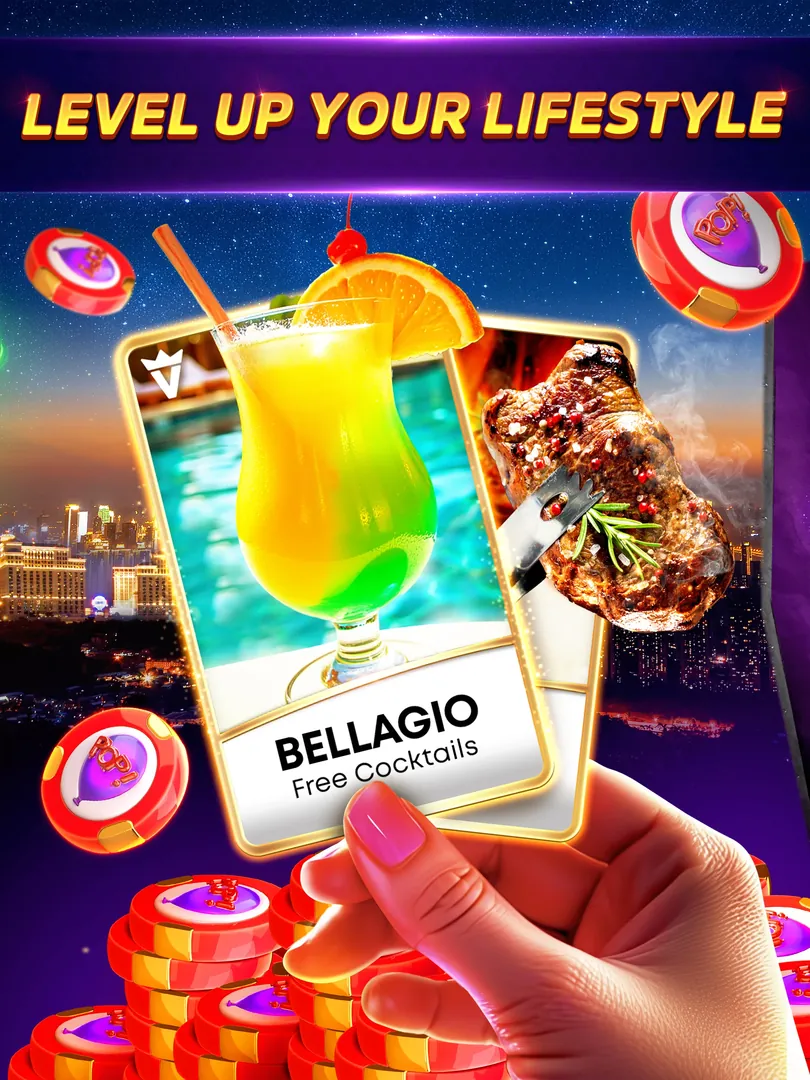 NBAJEE APK ডাউনলোড: লেটেস্ট ভার্সন, নিরাপদ ও দ্রুত অফিশিয়াল লিঙ্ক! description image 1