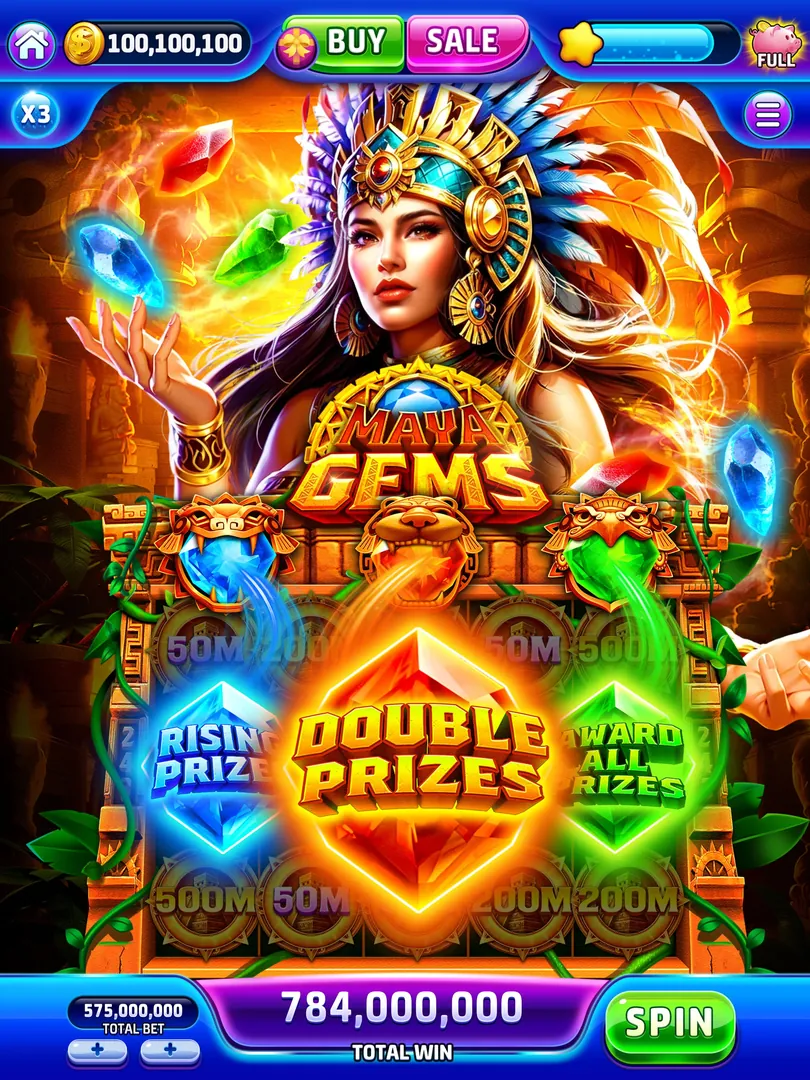 NBAJEE APK ডাউনলোড: লেটেস্ট ভার্সন, ১০০% নিরাপদ ও ফ্রি ডাউনলোড লিঙ্ক! description image 1