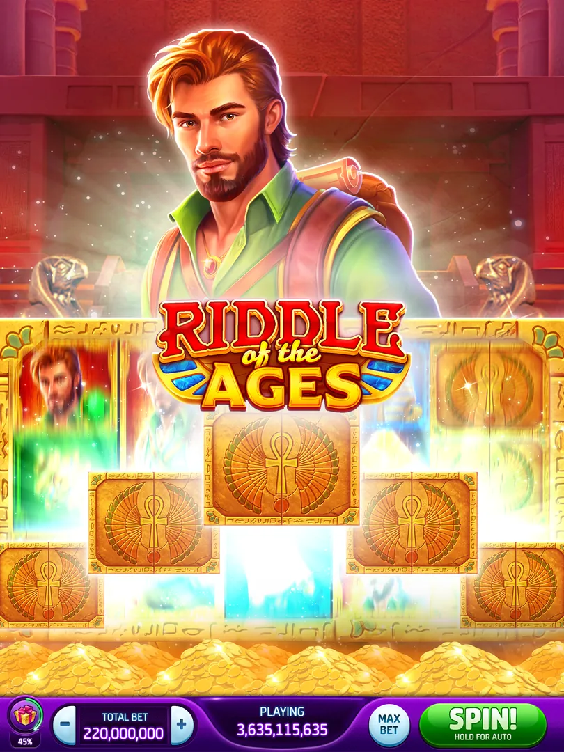 NBAJEE APK ডাউনলোড: লেটেস্ট ভার্সন, ১০০% নিরাপদ ও ফ্রি ডাউনলোড লিংক! description image 3