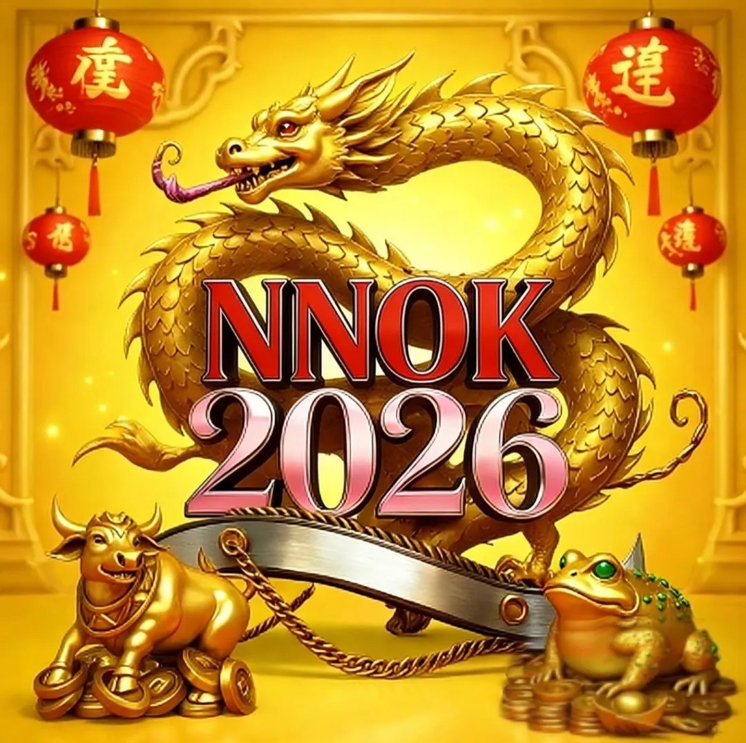 NNOK APK ডাউনলোড করুন: সর্বশেষ সংস্করণ, অফিসিয়াল ও ১০০% নিরাপদ! showcase image 1 - NNOK preview