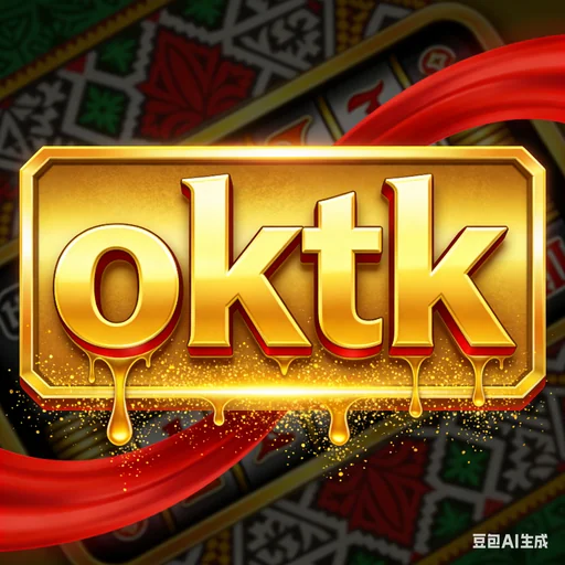 OKTK APK ডাউনলোড: লেটেস্ট ভার্সন, ১০০% নিরাপদ এবং ফ্রি ডাউনলোড লিঙ্ক!