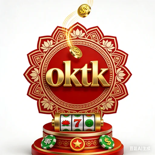 OKTK APK ডাউনলোড করুন: সর্বশেষ সংস্করণ, ১০০% নিরাপদ এবং অফিসিয়াল লিঙ্ক!