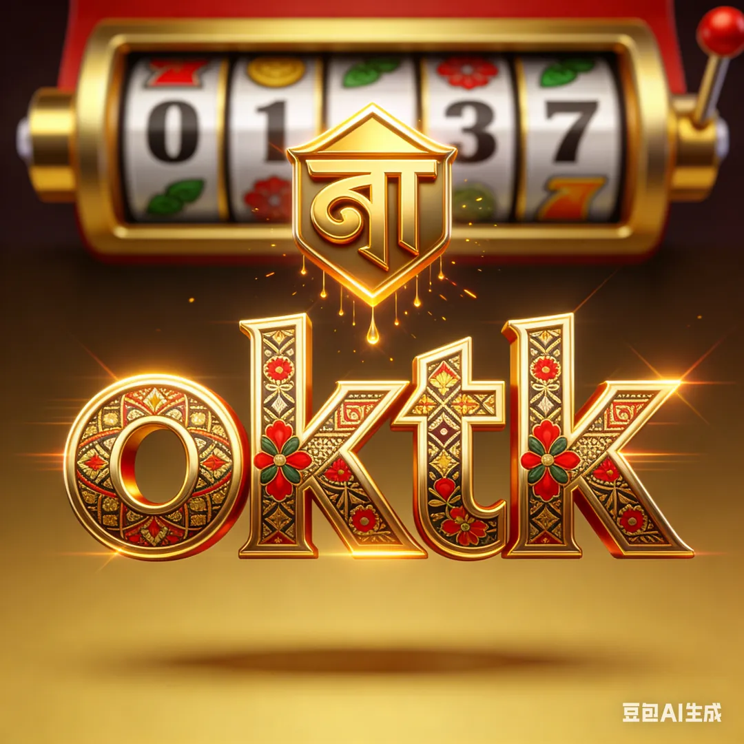 OKTK APK ডাউনলোড: লেটেস্ট ভার্সন, ১০০% নিরাপদ এবং ফ্রি ডাউনলোড লিঙ্ক! showcase image 1 - OKTK preview