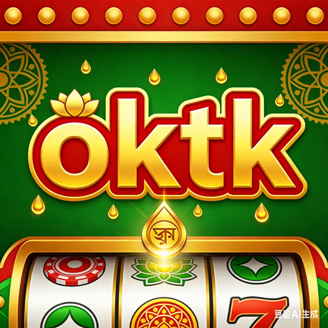 OKTK APK ডাউনলোড করুন: সর্বশেষ সংস্করণ, ১০০% নিরাপদ এবং অফিসিয়াল লিঙ্ক! showcase image 1 - OKTK preview