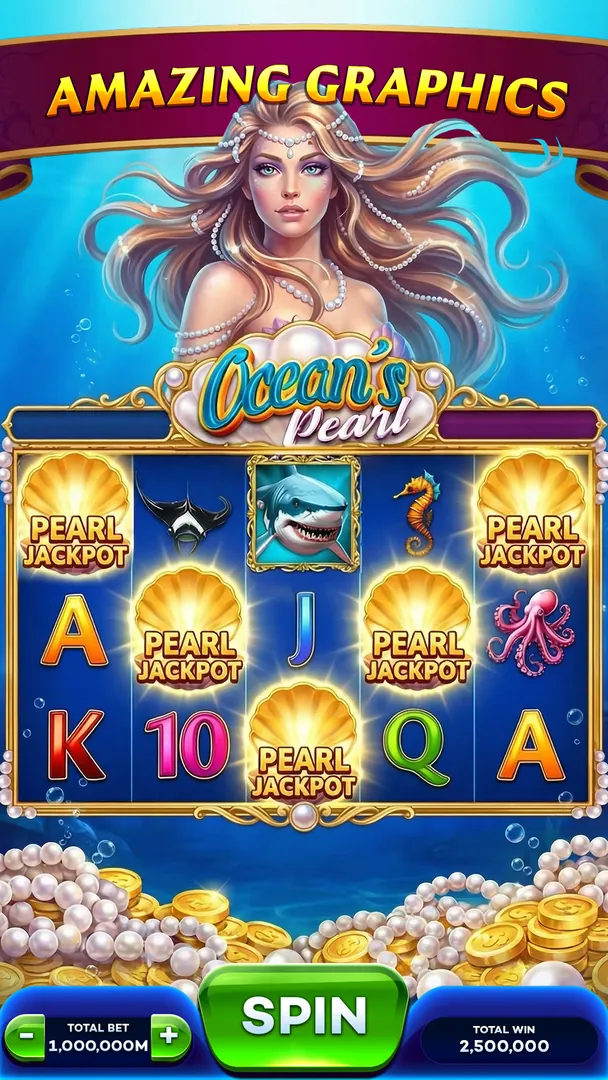 OKTK APK ডাউনলোড করুন: সর্বশেষ সংস্করণ, ১০০% নিরাপদ এবং অফিসিয়াল লিঙ্ক! description image 2