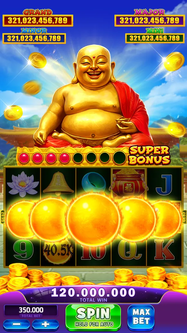 OKTK APK ডাউনলোড করুন: সর্বশেষ সংস্করণ, ১০০% নিরাপদ এবং অফিসিয়াল লিঙ্ক! description image 4