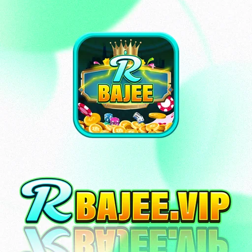 RBAJEE অফিসিয়াল APK ডাউনলোড: সর্বশেষ ভার্সন, ১০০% নিরাপদ ও ফ্রি!