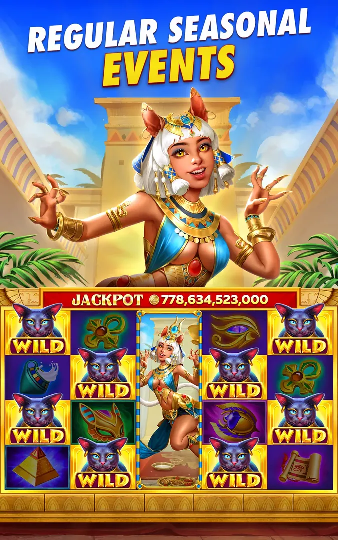 RBAJEE অফিসিয়াল APK ডাউনলোড: সর্বশেষ ভার্সন, ১০০% নিরাপদ ও ফ্রি! description image 2