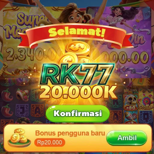 RK77 APK ডাউনলোড: লেটেস্ট ভার্সন, ১০০% নিরাপদ ও অফিসিয়াল লিঙ্ক!