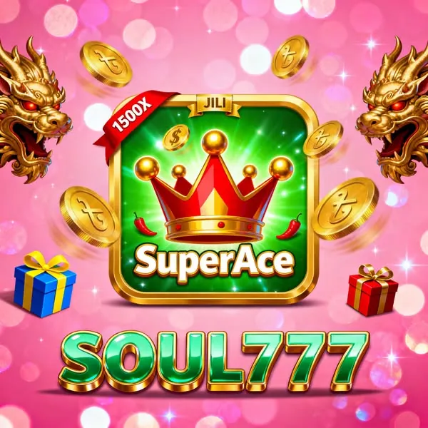 SOUL777 APK ডাউনলোড: লেটেস্ট ভার্সন, ১০০% নিরাপদ ও ফ্রি (অফিসিয়াল লিঙ্ক) showcase image 1 - SOUL777 preview