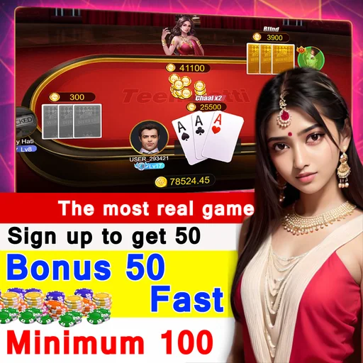 T9999 অফিসিয়াল APK ডাউনলোড: সর্বশেষ ভার্সন, ১০০% নিরাপদ ও ফ্রি!