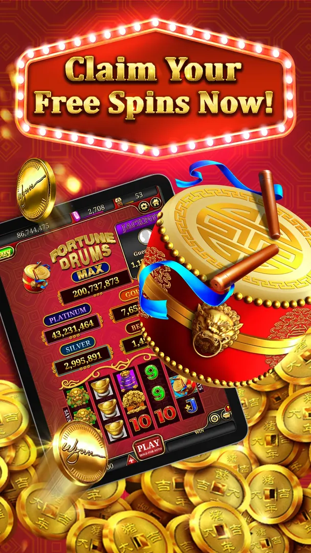 TBAJEE APK ডাউনলোড: লেটেস্ট ভার্সন, ১০০% নিরাপদ ও ফ্রি অফিশিয়াল লিঙ্ক! description image 3