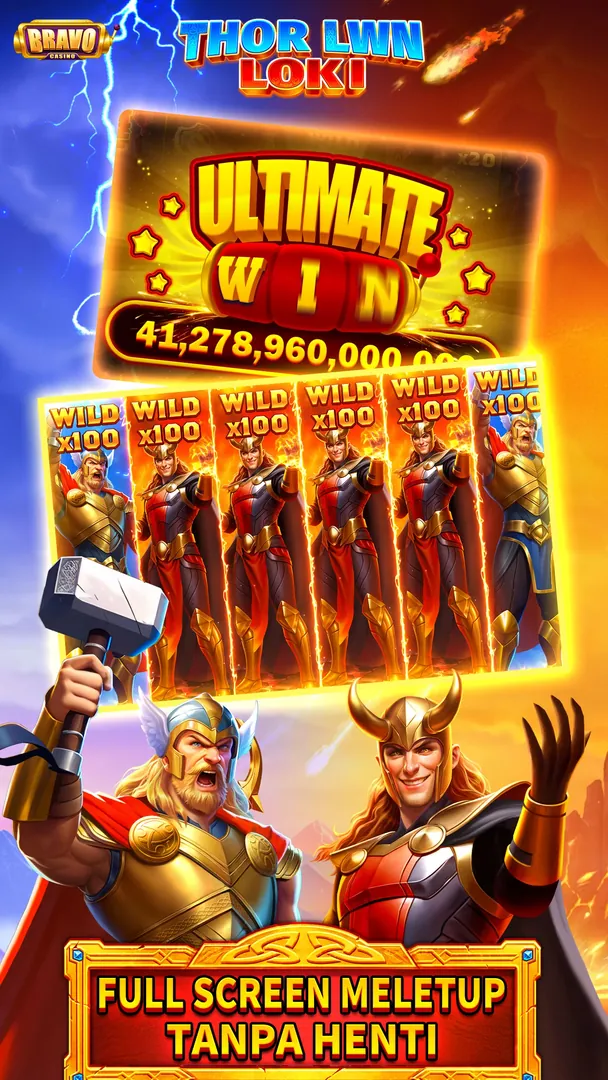TEENPATTI APK ডাউনলোড: অফিসিয়াল লেটেস্ট ভার্সন – ফ্রি ও ১০০% নিরাপদ! description image 2