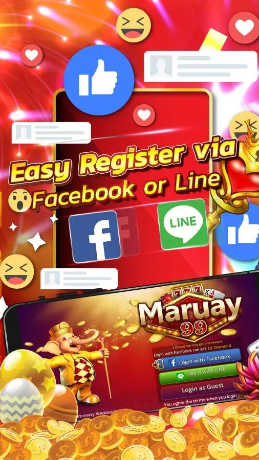 TEENPATTI APK ডাউনলোড: অফিসিয়াল লেটেস্ট ভার্সন – ফ্রি ও ১০০% নিরাপদ! description image 4