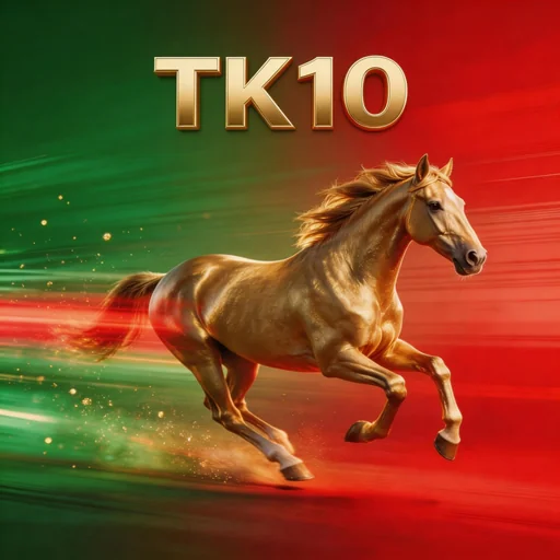 TK10 APK ডাউনলোড করুন: লেটেস্ট ভার্সন, ১০০% নিরাপদ ও অফিসিয়াল লিংক!